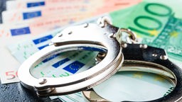 Organisierte Kriminalität: krasser Wohnungsbetrug in Köln 
