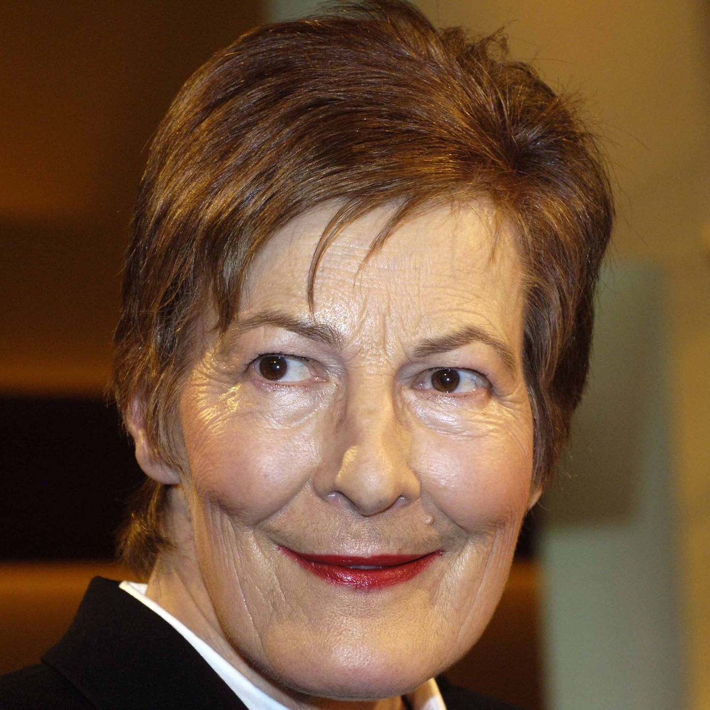 Ingeborg Jonen-Thielemann, Pionierin der Palliativmedizin