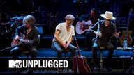 Westernhagen - Mit 18 feat. Jan Plewka (MTV Unplugged)