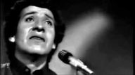 Concierto Víctor Jara en Perú - 17 de Julio de 1973 (Recital Completo) - YouTube