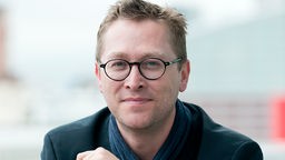 Jan Weiler, Schriftsteller
