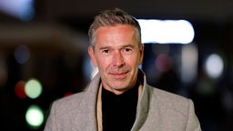 Dirk Steffens, Schriftsteller