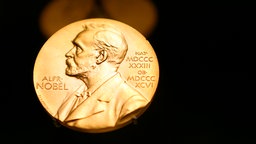 Der Nobelpreis