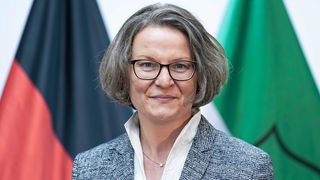 Ina Scharrenbach (29.06.2022)