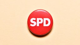 SPD-Button