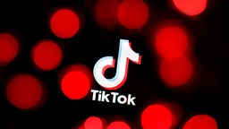 Tik-Tok-Logo