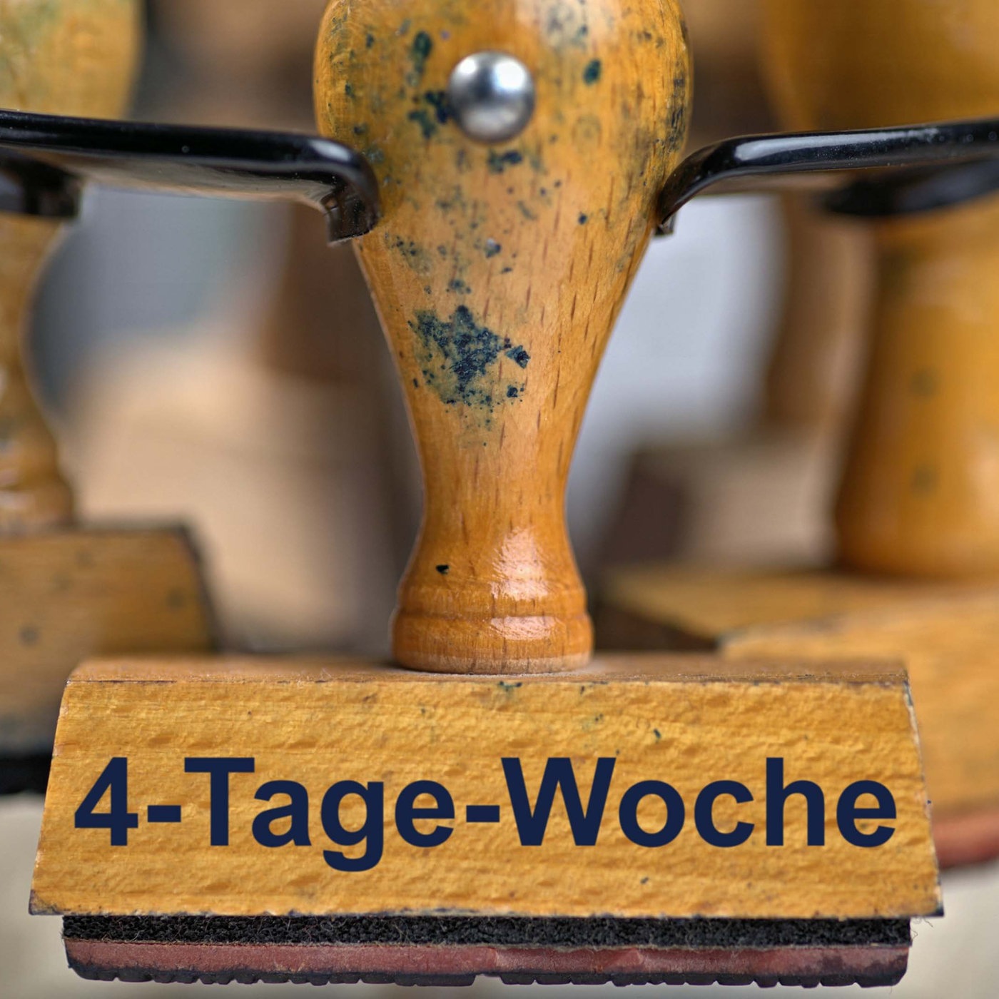 Vier-Tage-Woche: "Funktioniert nicht gesamtwirtschaftlich"