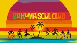 Bahama Social Club