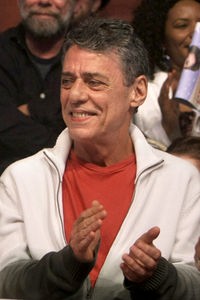 Chico Buarque 