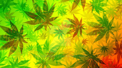 marijuana_leaves_rasta_pattern