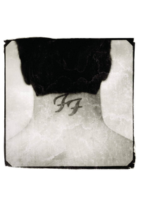 Foo Fighters - Ain´t it the Life