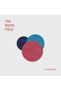 The Radio Field - Other One