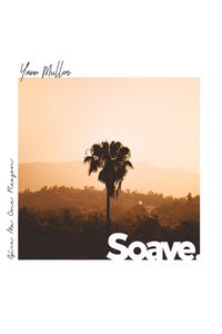 Yann Muller - Give Me One Reason