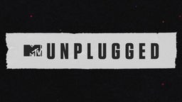 MTV Unplugged Logo