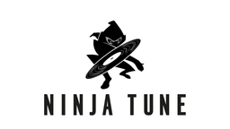 Ninja Tune Teaser