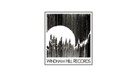 Windham Hill Records Logo