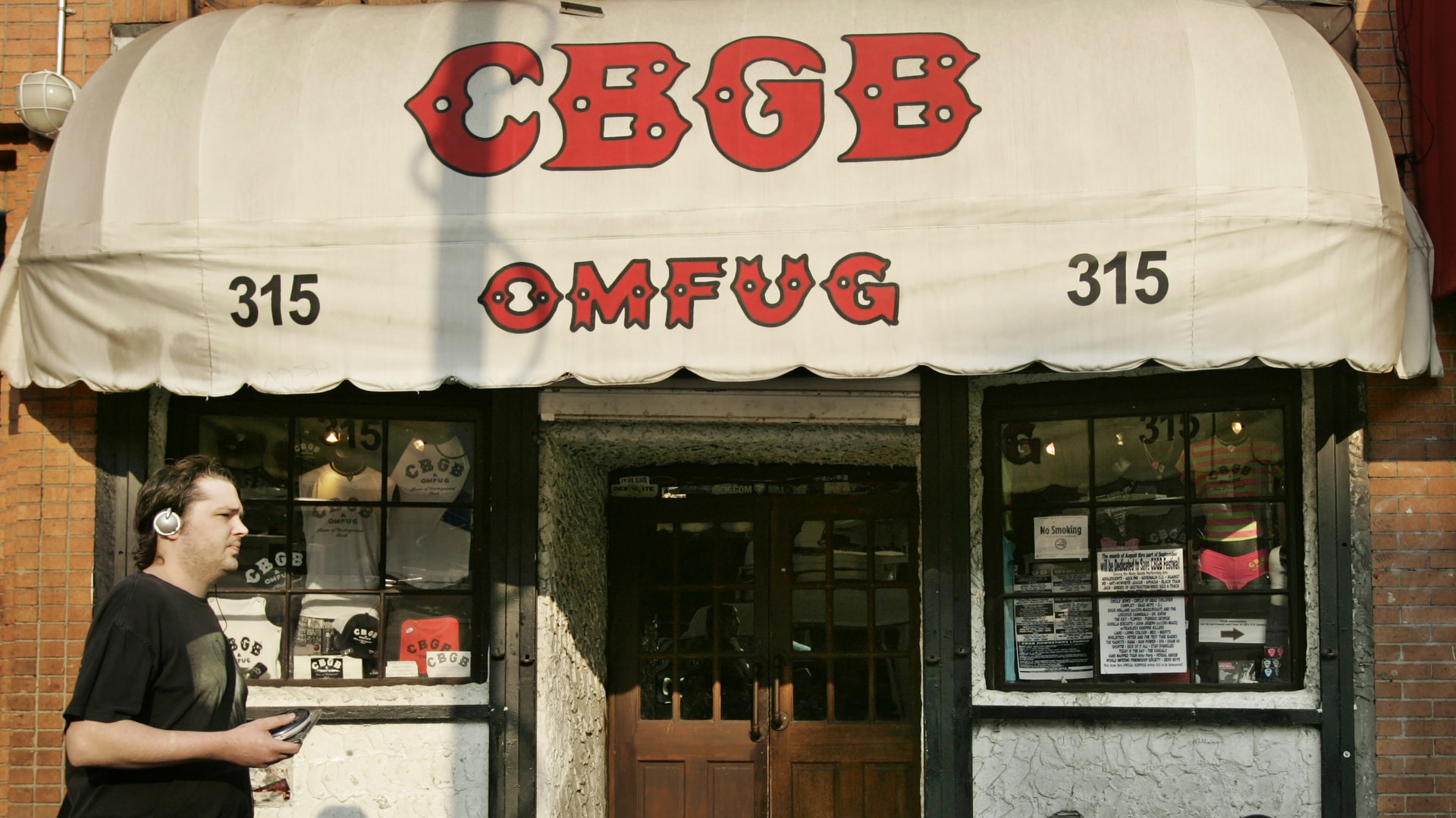 cbgb-102~_v-fullhd.jpg