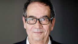 Georg Streiter