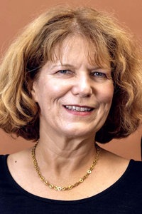 Petra Pinzler