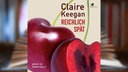 Hörbuchcover: "Reichlich spät" von Claire Keegan