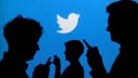 Journalisten bangen um ihr Lieblingsmedium Twitter