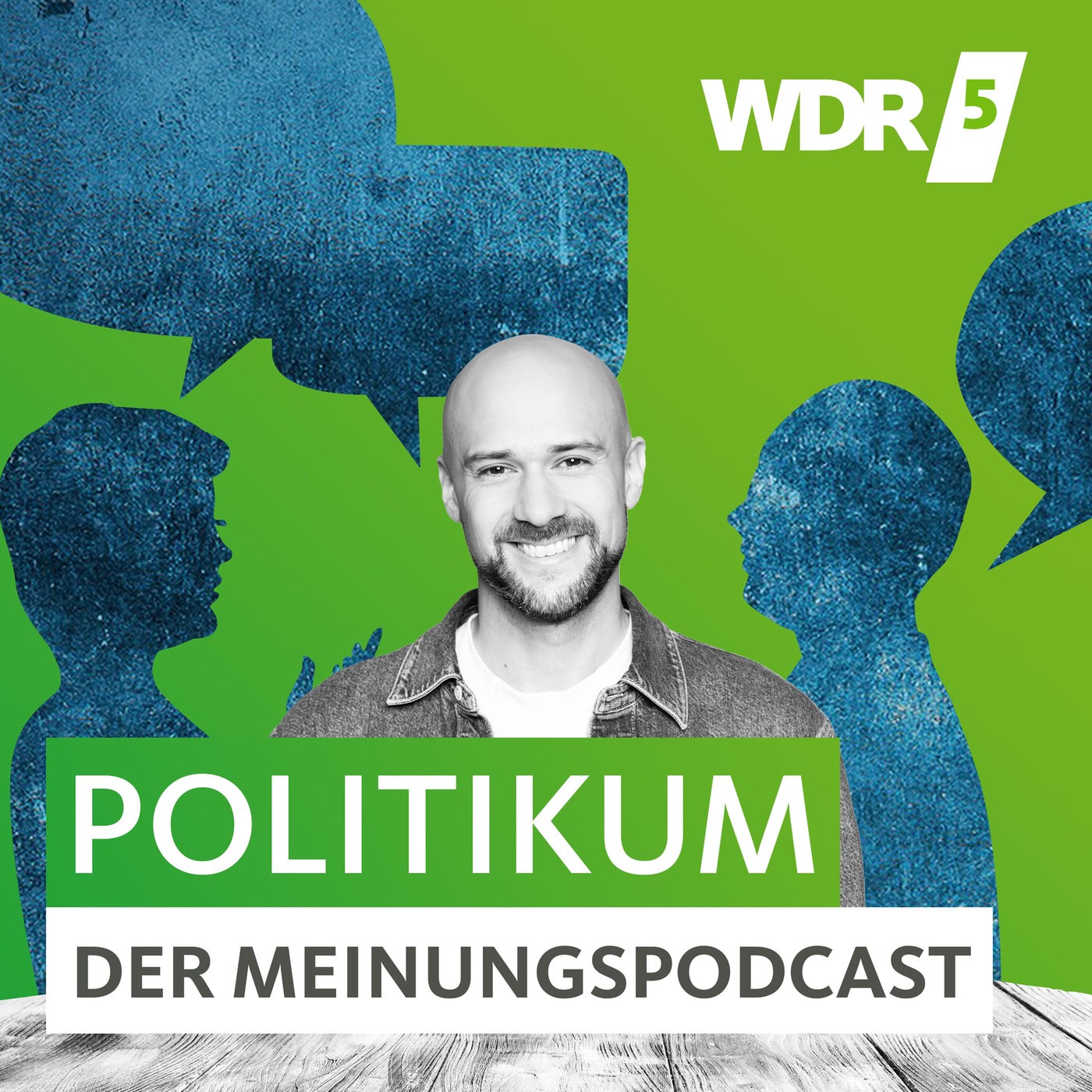 Gewalt gegen Frauen in Deutschland & Reformbedürftiges Wahlrecht