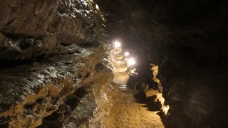 Kluterthöhle