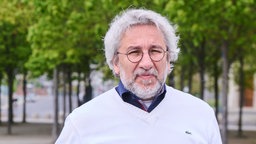 Can Dündar