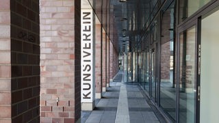 Dortmunder Kunstverein
