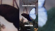 Buchcover: "Drifter" von Ulrike Sterblich