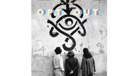 CD-Cover: "Opt Out“ von Oum Shatt
