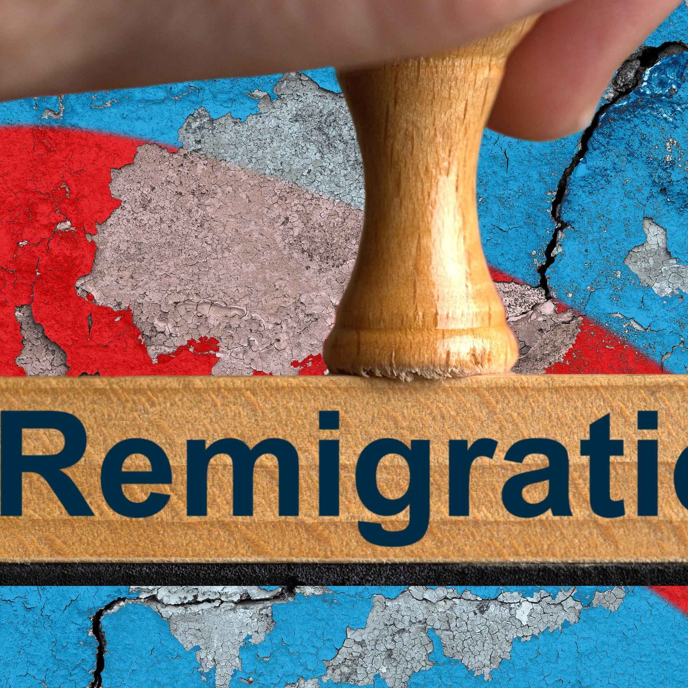 Remigration – Ihr Unwort des Jahres?