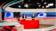 TeleBielingue, zweisprachiges Regionalfernsehen aus der Stadt Biel, Schweiz. 