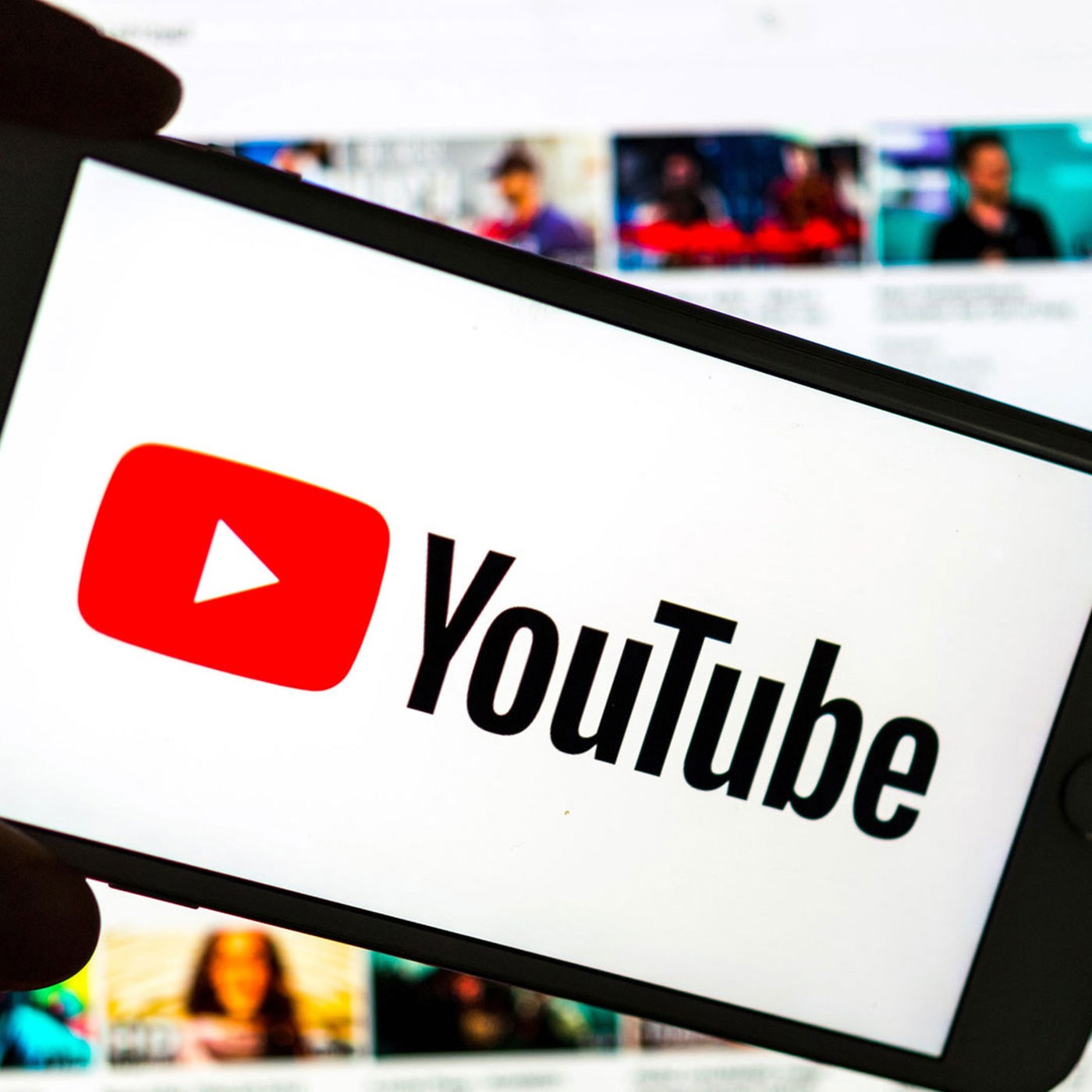 Youtube will mehr Kinderschutz bieten