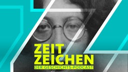 Audio-Download: Zu jedem Datum ein Stück Geschichte - WDR ZeitZeichen -  Podcasts und Audios - Mediathek - WDR