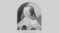 Amalie Elisabeth von Hessen-Kassel