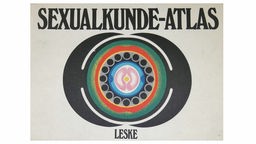 Sexualkunde-Atlas