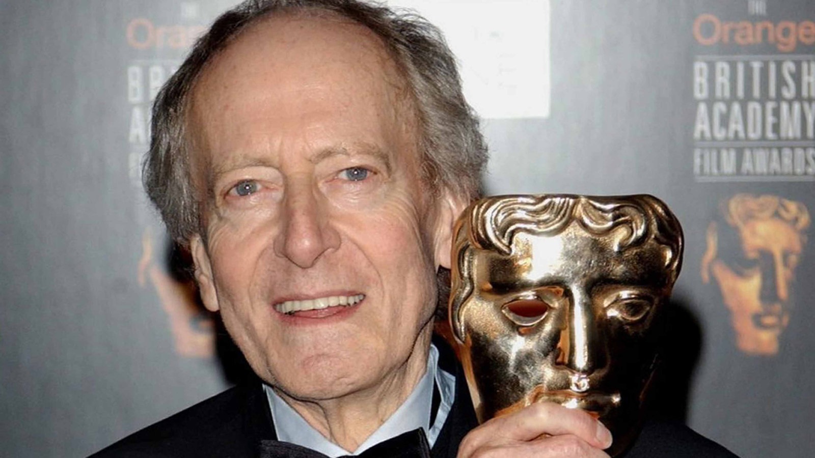 John Barry, engl. Filmkomponist (Todestag 30.01.2011) - WDR ZeitZeichen -  Podcasts und Audios - Mediathek - WDR