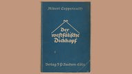 Buch von Albert Coppenrath "Der westfälische Dickkopf"