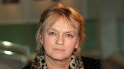 Elke Heidenreich, 2002