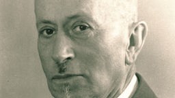 Ernst Jakob Christoffel