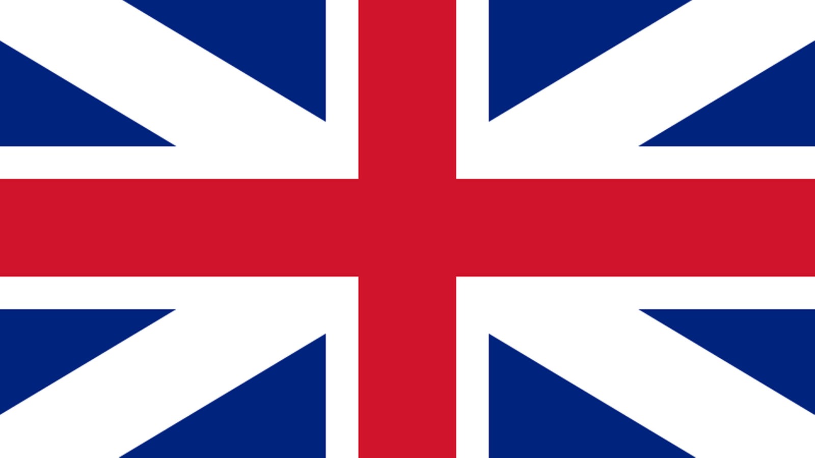 12.04.1606 - Flagge für England und Schottland , ZeitZeichen - Zeitzeichen  - Sendungen - WDR 5 - Radio - WDR