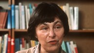 Ilse Aichinger, 1978