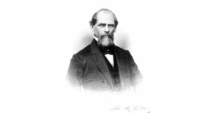 Johann August Röbling