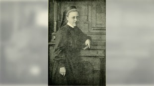 Agnes Karll, Reformerin der Krankenpflege