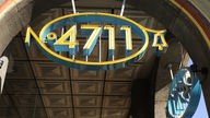 4711-Logo