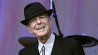 Leonard Cohen (2010)