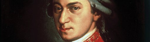 Wolfgang Amadeus Mozart, Musiker und Komponist