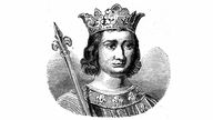 Philipp IV., der Schöne