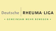 Logo Deutsche Rheuma-Liga